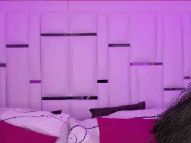 SophieeJacobs webcam
