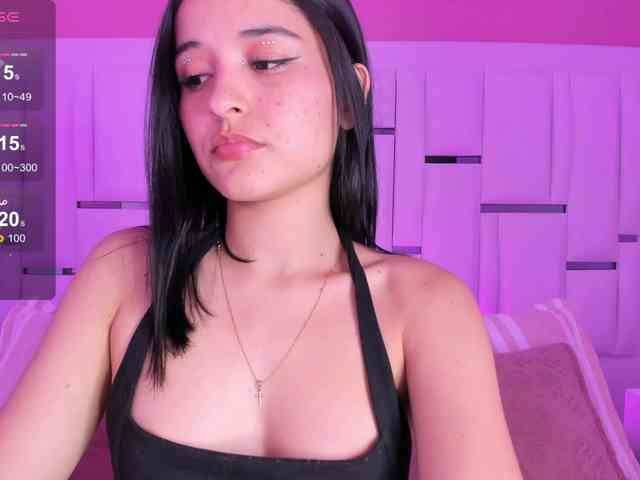 SophieeJacobs SophieeJacobs