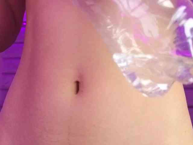 SophieeJacobs webcam