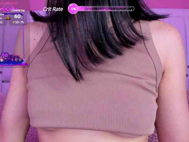 webcam chatroom SophieeJacobs