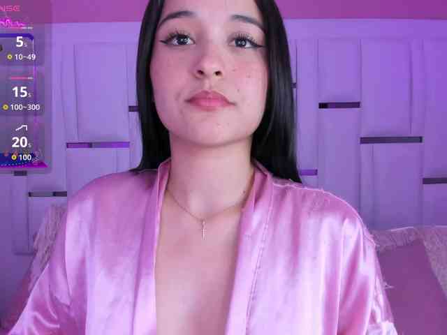 SophieeJacobs SophieeJacobs