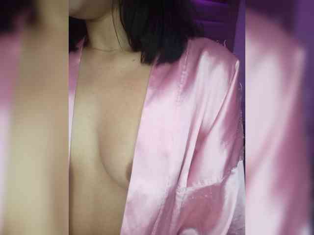 SophieeJacobs webcam