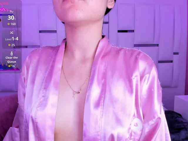 SophieeJacobs SophieeJacobs