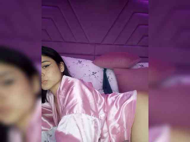 SophieeJacobs webcam