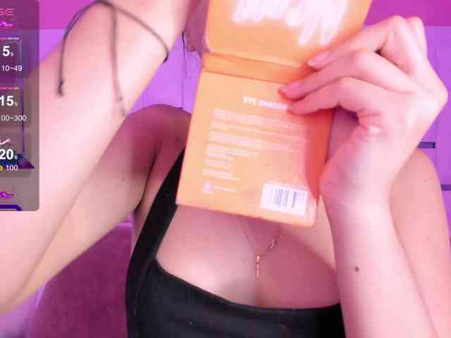 SophieeJacobs SophieeJacobs