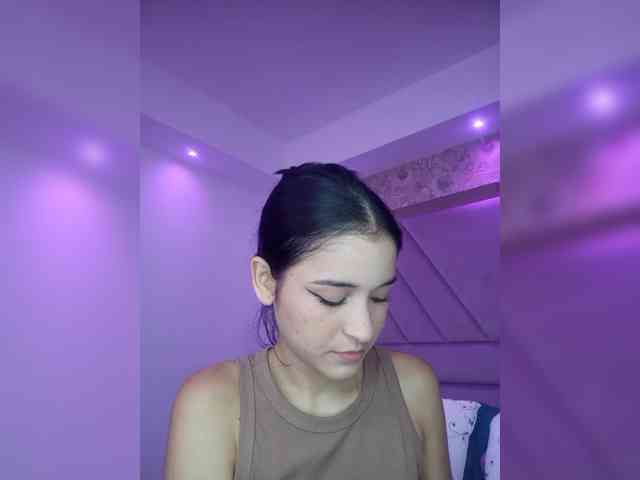 SophieeJacobs webcam
