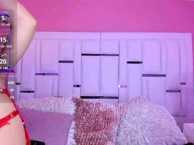 free porn live SophieeJacobs