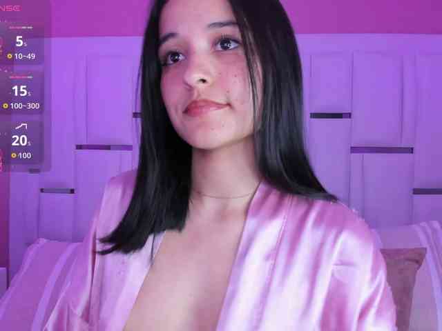 SophieeJacobs SophieeJacobs