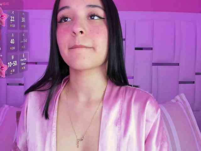 SophieeJacobs SophieeJacobs