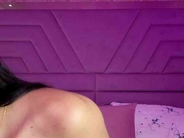 SophieeJacobs webcam