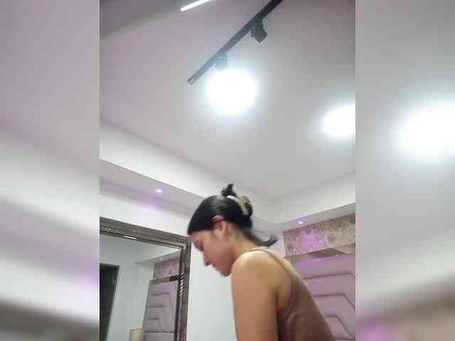 SophieeJacobs webcam