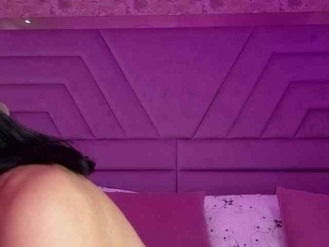 SophieeJacobs webcam