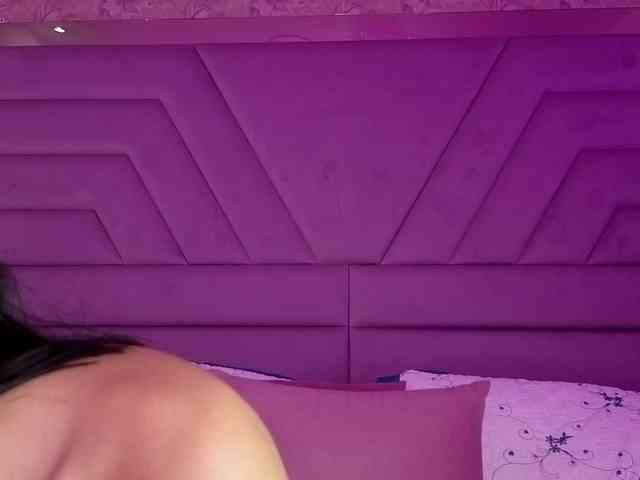 SophieeJacobs webcam