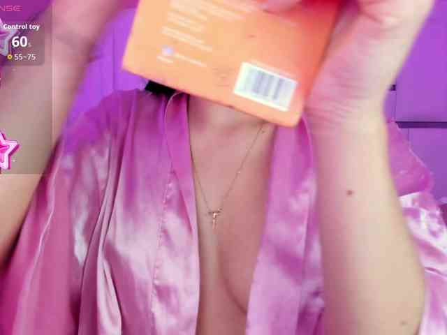 SophieeJacobs SophieeJacobs