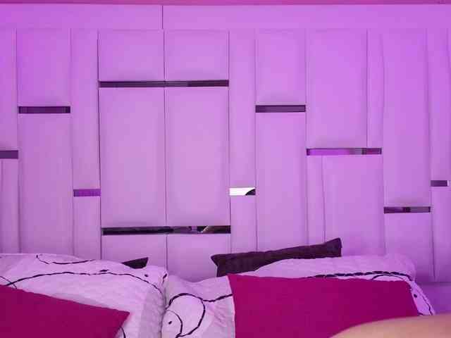 SophieeJacobs webcam