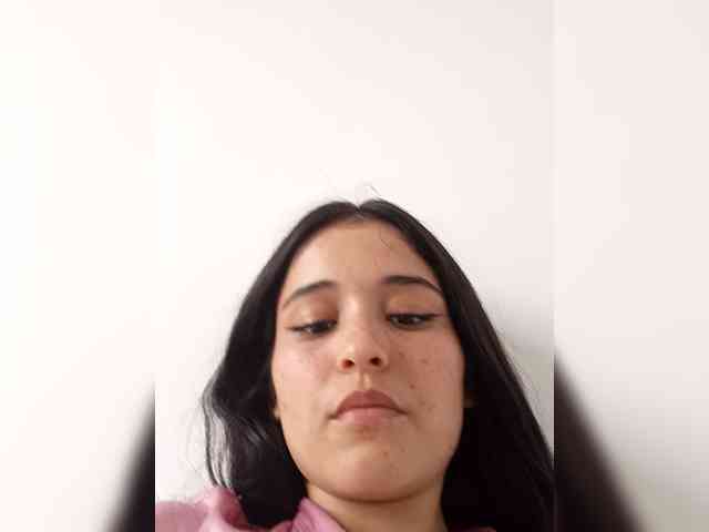 SophieeJacobs webcam