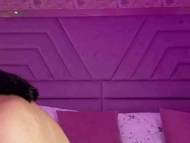 SophieeJacobs webcam