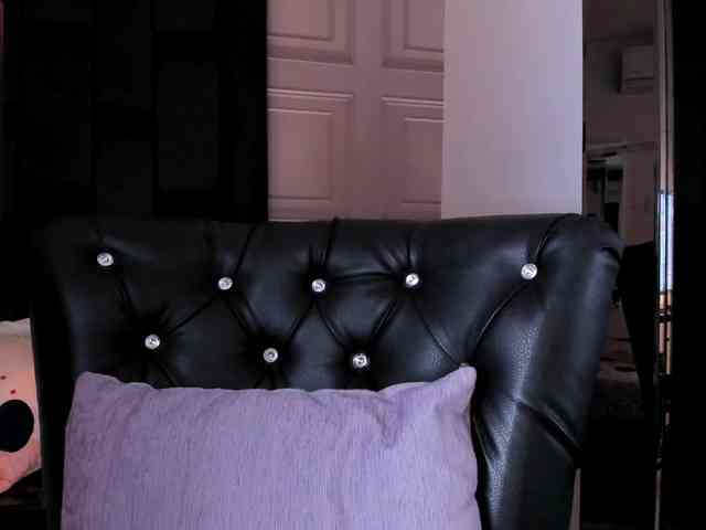 SophieeJacobs webcam