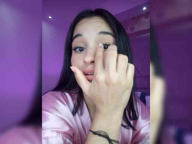 SophieeJacobs webcam