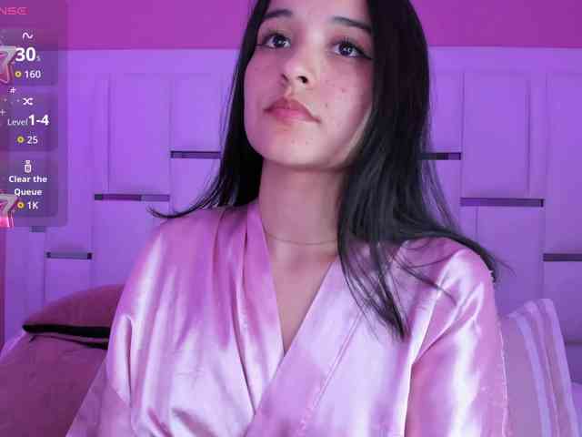 SophieeJacobs SophieeJacobs