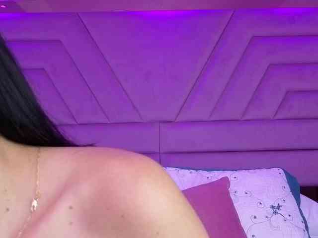 SophieeJacobs webcam