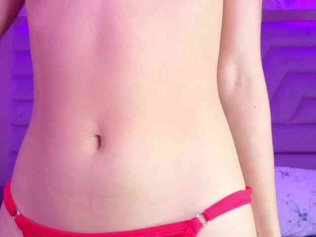 SophieeJacobs webcam