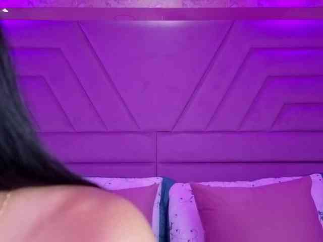 SophieeJacobs webcam