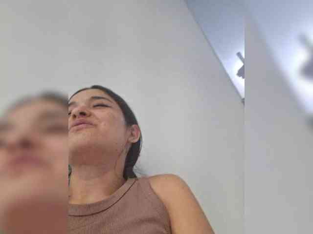 SophieeJacobs webcam