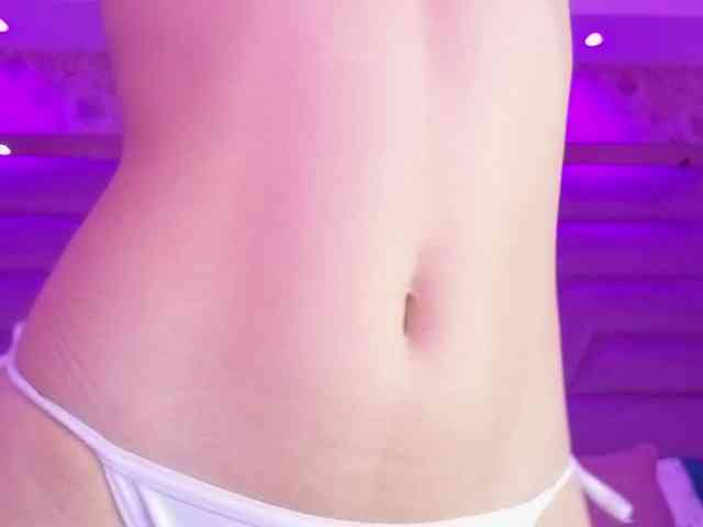 SophieeJacobs webcam