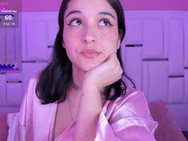 SophieeJacobs SophieeJacobs