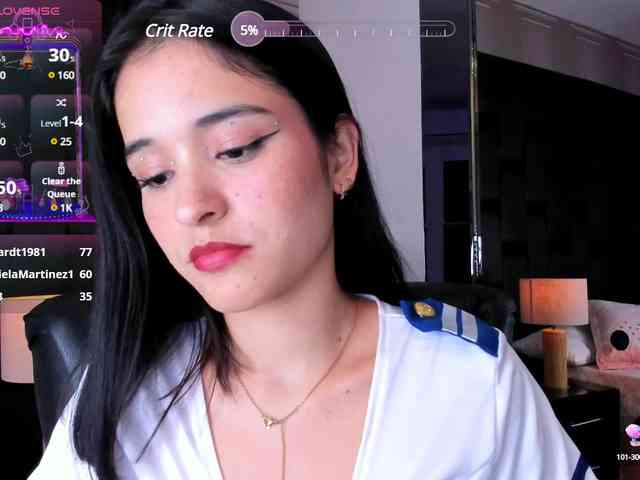 SophieeJacobs