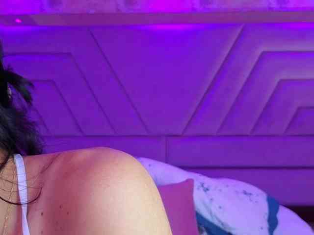 SophieeJacobs webcam