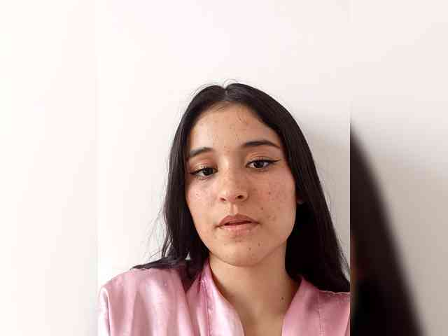 SophieeJacobs webcam