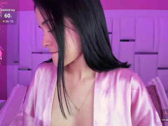 SophieeJacobs SophieeJacobs