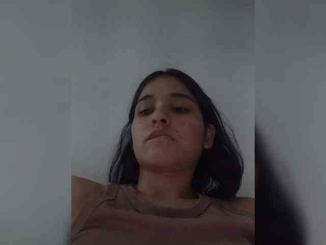 SophieeJacobs webcam