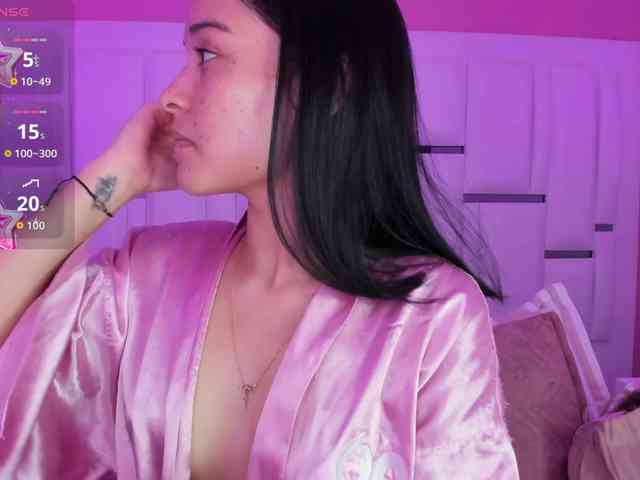 SophieeJacobs SophieeJacobs