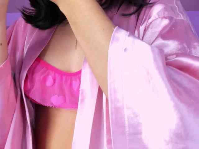 SophieeJacobs webcam