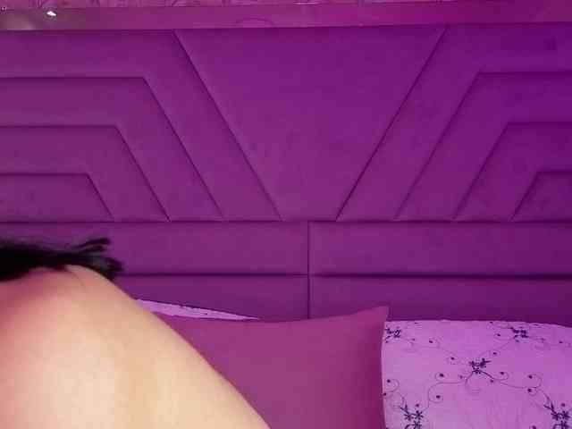 SophieeJacobs webcam