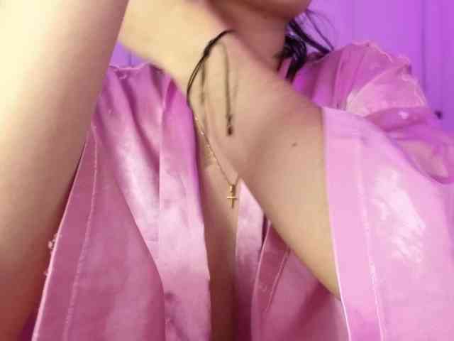 SophieeJacobs webcam