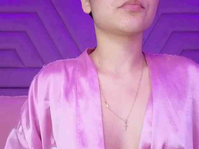 SophieeJacobs webcam