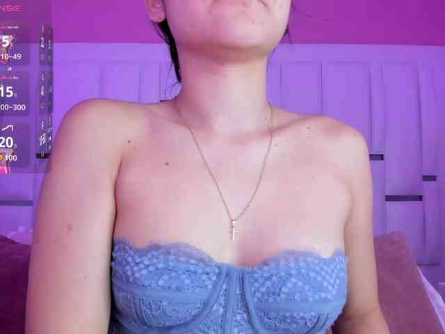 SophieeJacobs SophieeJacobs