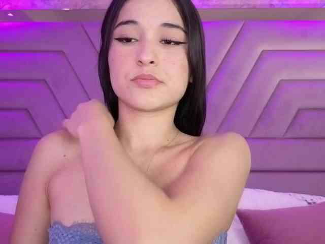 SophieeJacobs webcam