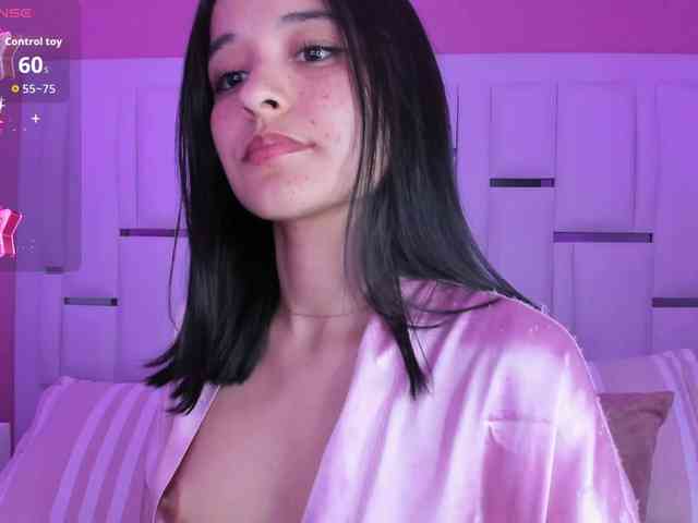 SophieeJacobs SophieeJacobs