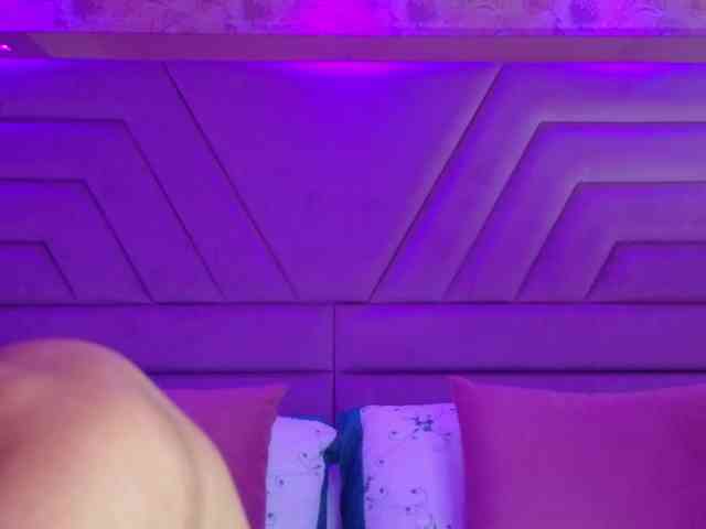 SophieeJacobs webcam
