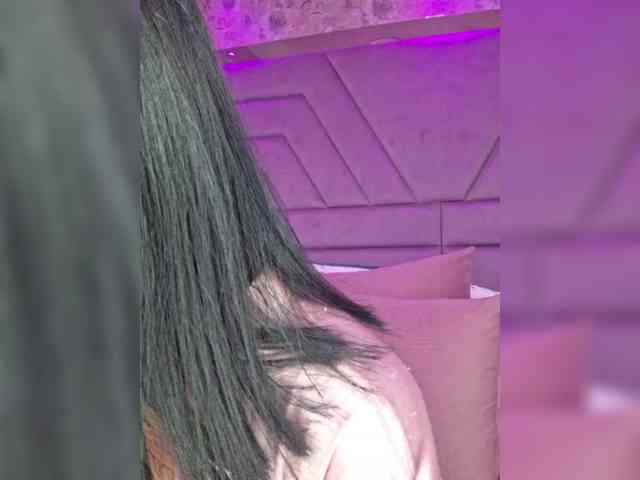 SophieeJacobs webcam