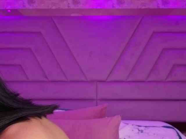 SophieeJacobs webcam