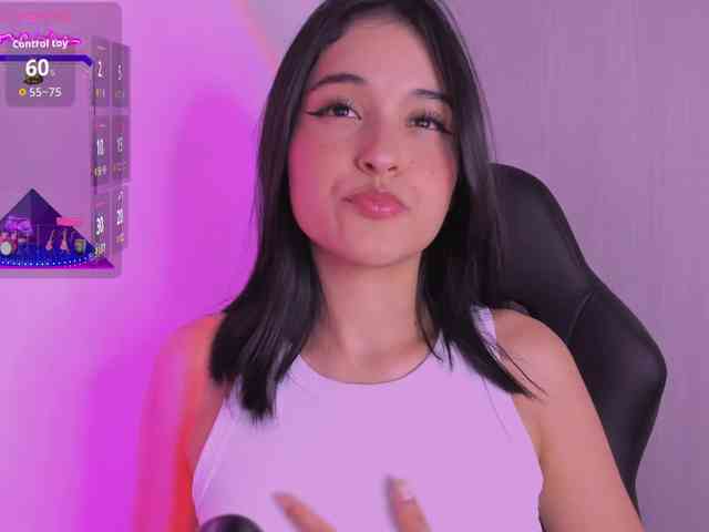 SophieeJacobs SophieeJacobs