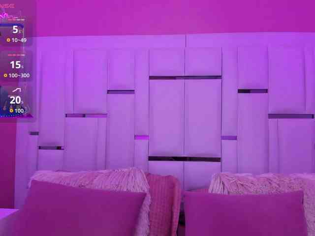 SophieeJacobs SophieeJacobs