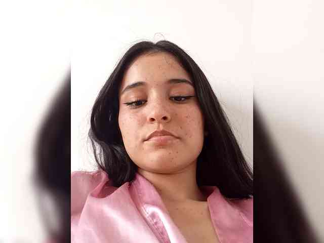 SophieeJacobs webcam