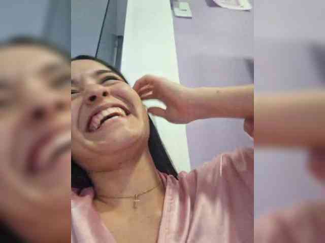 SophieeJacobs webcam